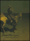 Book Frederic Remington and Turn-of-the-Century America (Yale Publications in the History of Art) free