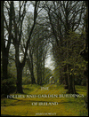 Book The Follies and Garden Buildings of Ireland free