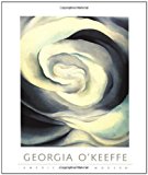 Book Georgia O'Keeffe: American and Modern free