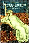 Book Art and Architecture in Italy, 1250-1400 (The Yale University Press Pelican History of Art) free