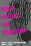 Book Stress, culture, & aggression free