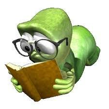 Book Burdens Of Proof In Modern Discourse free