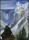 Book Discovered Lands, Invented Pasts: Transforming Visions of the American West free
