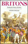 Book Britons: Forging the Nation 1707-1837 free
