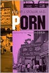 Book Porn: Myths for the Twentieth Century free
