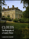 Book Clouds: Biography of a Country House free