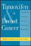 Book Tamoxifen and Breast Cancer (Yale Fastback Series) free