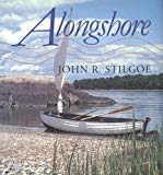 Book Alongshore free
