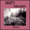 Book Atget's Seven Albums (Yale Publications in the History of Art) free
