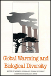 Book Global Warming And Biological Diversity free