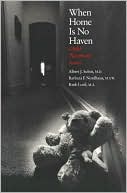 Book When Home Is No Haven: Child Placement Issues (Psychoanalytic Study of the Child) free