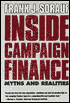 Book Inside Campaign Finance: Myths and Realities free
