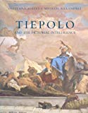 Book Tiepolo and the Pictorial Intelligence free