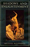 Book Shadows and Enlightenment free Book Shadows and Enlightenment free