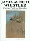 Book James McNeill Whistler: Drawings, Pastels and Watercolours: A Catalogue Raisonné (The Paul Mellon Centre for Studies in British Art) free