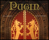 Book Pugin: A Gothic Passion free