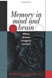 Book Memory in Mind and Brain: What Dream Imagery Reveals free