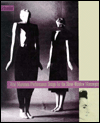Book Vital Mummies: Performance Design and the Store-Window Mannequin free