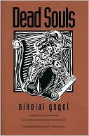 Book Dead Souls free