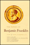 Book The Papers of Benjamin Franklin, Vol. 31: Volume 31: November 1, 1779, through February 29, 1780 free