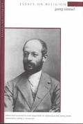 Book Essays on Religion (Monograph Series (Society for the Scientific Study of Religion), No. 10) free