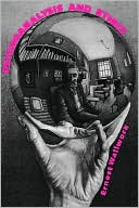 Book Psychoanalysis and Ethics free