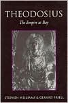 Book Theodosius: The Empire at Bay free