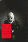 Book Charles Ives and the Classical Tradition free