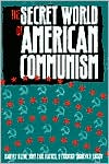 Book The Secret World of American Communism (Annals of Communism Series) free
