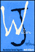 Book Welfare Justice: Restoring Social Equity free