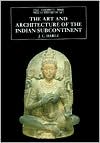 Book The Art and Architecture of the Indian Subcontinent, Second Edition free
