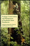 Book Ecology, Conservation, And Management Of Southeast Asian Rainforests free