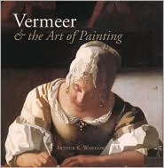 Book Vermeer and the Art of Painting free
