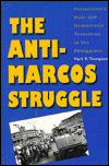 Book The Anti-Marcos Struggle: Personalistic Rule and Democratic Transition in the Philippines free