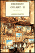 Book Diderot on Art, Volume II: The Salon of 1767 free
