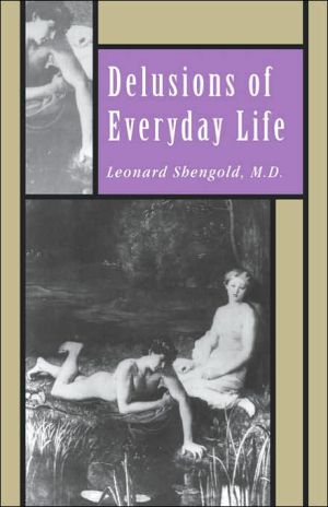 Book Delusions of Everyday Life free