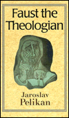 Book Faust the Theologian free