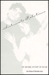 Book Intimate Relations: The Natural History of Desire free