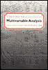 Book Multivariable Analysis: An Introduction free