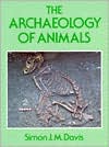 Book The Archaeology of Animals free