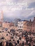 Book The English Town: A History of Urban Life free