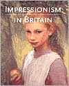 Book Impressionism in Britain free