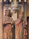 Book Gothic Sculpture, 1140–1300 (The Yale University Press Pelican History of Art Series) free
