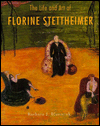 Book The Life and Art of Florine Stettheimer free