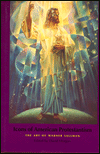 Book Icons of American Protestantism: The Art of Warner Sallman free