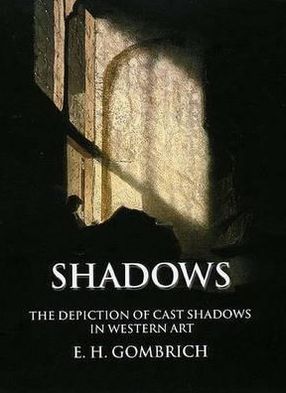 Book Shadows: The Depiction of Cast Shadows in Western Art (National Gallery London Publications) free