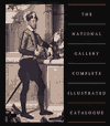 Book The National Gallery Complete Illustrated Catalogue (National Gallery London Publications) free
