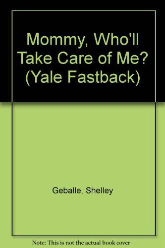 Book Forgotten Children Of The Aids Epidemic (yale Fastback Series) Format: Hardcover free