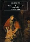Book Dutch Painting, 1600-1800 (The Yale University Press Pelican History of Art Series) free