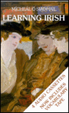 Book Learning Irish, New Edition: Audio free